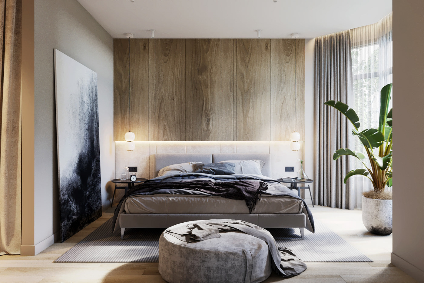 Bedroom Ideas For Girls